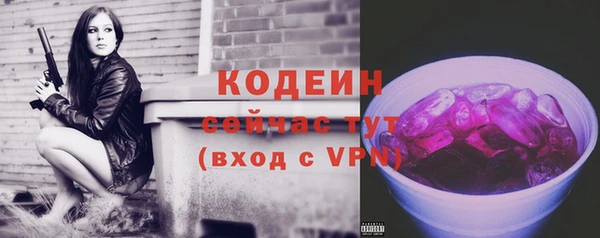 крисы Володарск