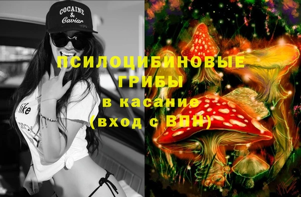 прущая мука Волоколамск