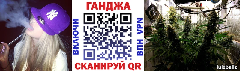 Купить Белебей Бошки Шишки VHQ